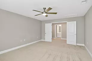 1401 Lexington Green Pines, Cumming, GA 30040 - Photo 29