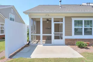 1401 Lexington Green Pines, Cumming, GA 30040 - Photo 41