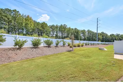 1401 Lexington Green Pines, Cumming, GA 30040 - Photo 43