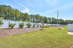 1401 Lexington Green Pines, Cumming, GA 30040 - Photo 43