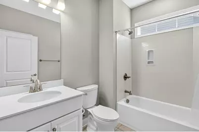 1401 Lexington Green Pines, Cumming, GA 30040 - Photo 15