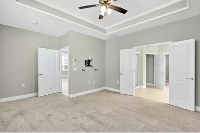 1401 Lexington Green Pines, Cumming, GA 30040 - Photo 19