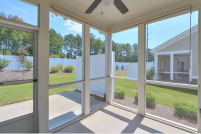 1401 Lexington Green Pines, Cumming, GA 30040 - Photo 45