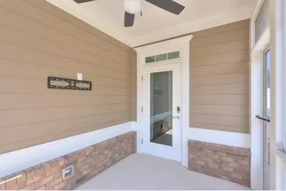 1401 Lexington Green Pines, Cumming, GA 30040 - Photo 43