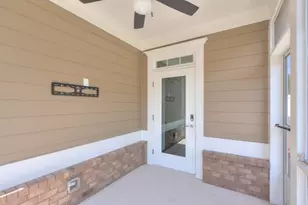 1401 Lexington Green Pines, Cumming, GA 30040 - Photo 43