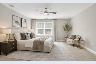 1401 Lexington Green Pines, Cumming, GA 30040 - Photo 27