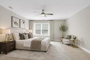 1401 Lexington Green Pines, Cumming, GA 30040 - Photo 27