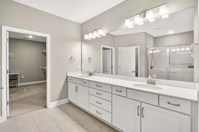 1401 Lexington Green Pines, Cumming, GA 30040 - Photo 19