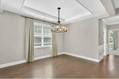 1401 Lexington Green Pines, Cumming, GA 30040 - Photo 9