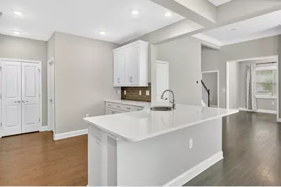 1401 Lexington Green Pines, Cumming, GA 30040 - Photo 3