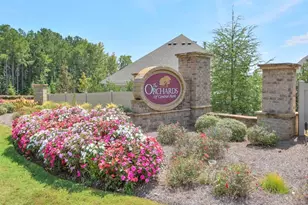 1401 Lexington Green Pines, Cumming, GA 30040 - Photo 47