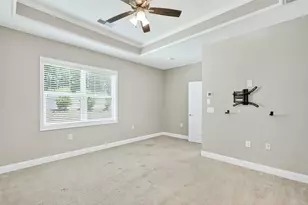 1401 Lexington Green Pines, Cumming, GA 30040 - Photo 21