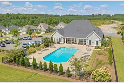 1401 Lexington Green Pines, Cumming, GA 30040 - Photo 49