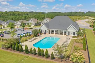 1401 Lexington Green Pines, Cumming, GA 30040 - Photo 49