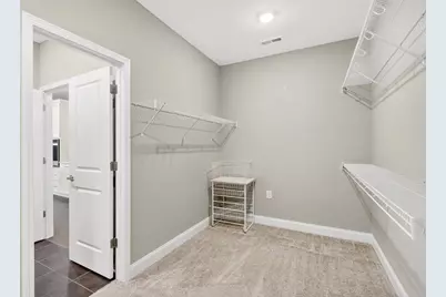 1401 Lexington Green Pines, Cumming, GA 30040 - Photo 21