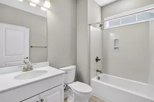 1401 Lexington Green Pines, Cumming, GA 30040 - Photo 17