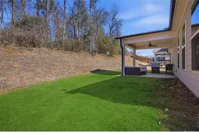 6984 Manchester Drive, Flowery Branch, GA 30542 - Photo 31