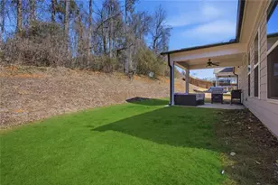 6984 Manchester Dr, Flowery Branch, GA 30542 - Photo 31