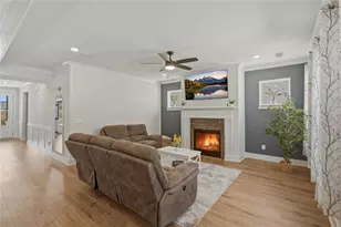 6984 Manchester Dr, Flowery Branch, GA 30542 - Photo 13