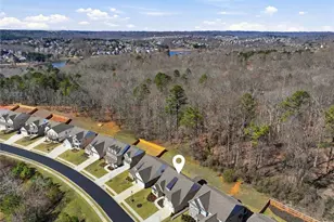 6984 Manchester Dr, Flowery Branch, GA 30542 - Photo 39