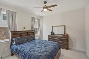 6984 Manchester Dr, Flowery Branch, GA 30542 - Photo 21