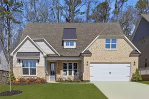 6984 Manchester Dr, Flowery Branch, GA 30542 - Photo 1