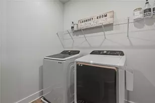 6984 Manchester Dr, Flowery Branch, GA 30542 - Photo 29