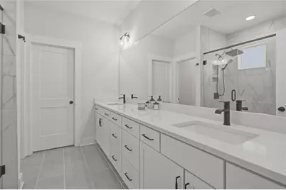 6984 Manchester Drive, Flowery Branch, GA 30542 - Photo 19