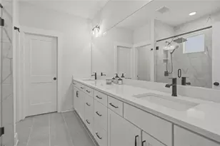 6984 Manchester Dr, Flowery Branch, GA 30542 - Photo 19