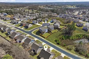 6984 Manchester Dr, Flowery Branch, GA 30542 - Photo 37