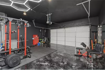 6984 Manchester Drive, Flowery Branch, GA 30542 - Photo 27