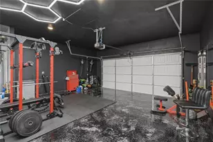 6984 Manchester Dr, Flowery Branch, GA 30542 - Photo 27