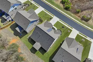 6984 Manchester Dr, Flowery Branch, GA 30542 - Photo 35