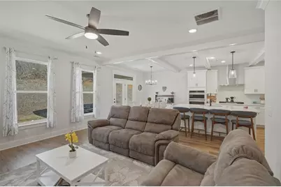 6984 Manchester Drive, Flowery Branch, GA 30542 - Photo 15