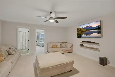 6984 Manchester Drive, Flowery Branch, GA 30542 - Photo 23