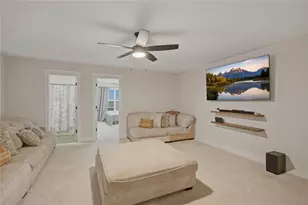 6984 Manchester Dr, Flowery Branch, GA 30542 - Photo 23