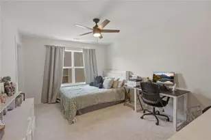 6984 Manchester Dr, Flowery Branch, GA 30542 - Photo 25