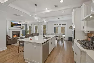 6984 Manchester Drive, Flowery Branch, GA 30542 - Photo 9