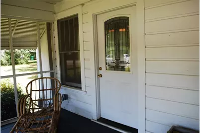 5180 Lavista Road, Tucker, GA 30084 - Photo 23