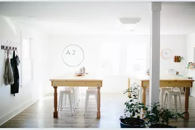 5180 Lavista Road, Tucker, GA 30084 - Photo 7