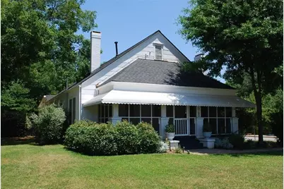 5180 Lavista Road, Tucker, GA 30084 - Photo 33