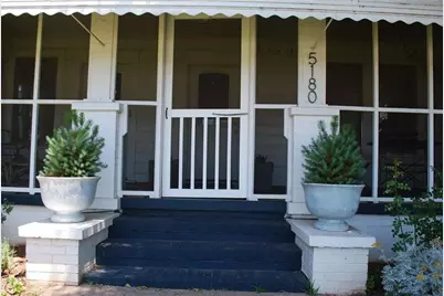 5180 Lavista Road, Tucker, GA 30084 - Photo 3