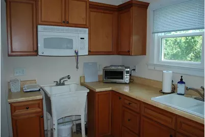 5180 Lavista Road, Tucker, GA 30084 - Photo 13