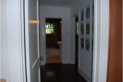 5180 Lavista Road, Tucker, GA 30084 - Photo 29