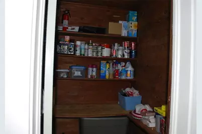 5180 Lavista Road, Tucker, GA 30084 - Photo 15