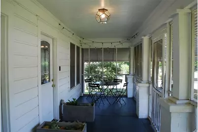 5180 Lavista Road, Tucker, GA 30084 - Photo 21