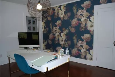 5180 Lavista Road, Tucker, GA 30084 - Photo 27