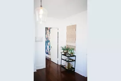 5180 Lavista Road, Tucker, GA 30084 - Photo 9