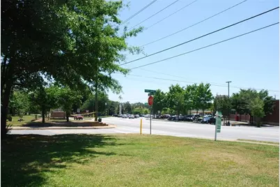 5180 Lavista Road, Tucker, GA 30084 - Photo 31