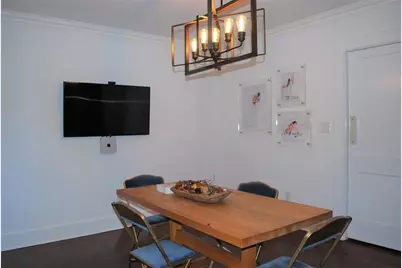 5180 Lavista Road, Tucker, GA 30084 - Photo 17